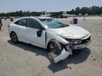 2017 Honda Civic Ex за продажба в Lumberton, NC - All Over