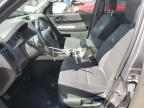 2011 Ford Escape Xlt   للبيع في Louisville، KY - Front End