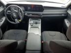 2023 Hyundai Palisade Se იყიდება Oklahoma City-ში, OK - Front End