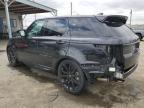 2022 Land Rover Range Rover Sport Hse Silver Edition за продажба в Los Angeles, CA - Stripped