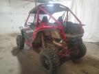 2024 Honda Sxs1000 S2X იყიდება Ebensburg-ში, PA - All Over