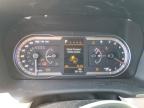2023 Hyundai Tucson Sel for Sale in North Las Vegas, NV - Front End