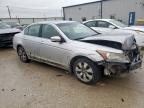 2008 Honda Accord Ex for Sale in Haslet, TX - Front End