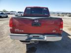 2014 Nissan Titan S for Sale in Tucson, AZ - Front End