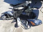 2024 Ford Transit T-250 for Sale in Cahokia Heights, IL - Front End