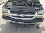2005 Chevrolet Silverado C1500 for Sale in Orlando, FL - Rear End