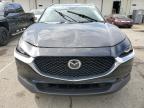 2024 Mazda Cx-30 Preferred на продаже в Louisville, KY - Side