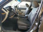 2010 Kia Soul + for Sale in Angola, NY - Mechanical