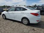 2016 Hyundai Accent Se for Sale in Pennsburg, PA - Mechanical