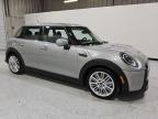 2024 Mini Cooper S на продаже в Orlando, FL - Minor Dent/Scratches