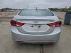 2013 Hyundai Elantra Gls იყიდება Pekin-ში, IL - Normal Wear