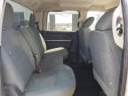 2016 Ram 1500 St na sprzedaż w Montgomery, AL - Rear End