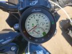 2025 Indian Motorcycle Co. Sport Scout Limited +Tech продається в Brighton, CO - Side