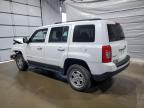 2013 Jeep Patriot Sport for Sale in Candia, NH - Front End