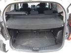 2015 NISSAN NOTE ACENT for sale at Copart SANDY