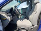 2013 Hyundai Accent Gls na sprzedaż w San Diego, CA - Vandalism