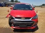 Longview, TX에서 판매 중인 2019 Chevrolet Spark 2Lt - Front End
