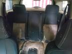 2006 Hummer H3  на продаже в Northfield, OH - Front End