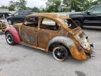 1971 Volkswagen Uk na sprzedaż w Rogersville, MO - Burn