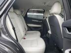 2019 Mazda Cx-5 Grand Touring en Venta en Denver, CO - Front End