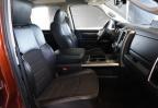 2013 Ram 1500 Sport na sprzedaż w Magna, UT - All Over