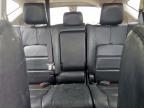 2014 Nissan Murano S за продажба в Haslet, TX - Side