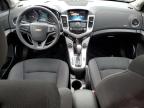 2015 Chevrolet Cruze Lt for Sale in Portland, OR - Side