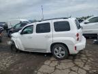 2011 Chevrolet Hhr Ls იყიდება Woodhaven-ში, MI - Front End
