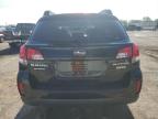 2013 Subaru Outback 2.5I Premium на продаже в Wichita, KS - Front End