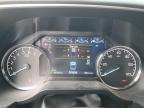 2023 Ford F150 Supercrew for Sale in Fredericksburg, VA - All Over