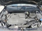 2020 Mercedes-Benz Gla 250 4Matic for Sale in Marlboro, NY - Normal Wear