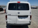2018 Nissan Nv200 2.5S na sprzedaż w Las Vegas, NV - Side