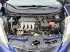2011 Honda Fit  for Sale in Lexington, KY - Rear End