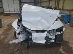 2024 TESLA MODEL 3    à vendre chez Copart ON - COOKSTOWN