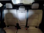 2020 Ford Escape Se Sport for Sale in Franklin, WI - Hail