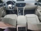 2021 Volkswagen Atlas Sel for Sale in Exeter, RI - Front End