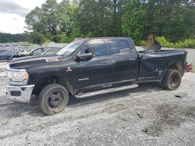 2020 Ram 3500 Tradesman