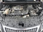 2016 Lexus Nx 200T Base за продажба в Windsor, NJ - Normal Wear