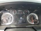 2013 Ram 1500 Laramie na sprzedaż w Barberton, OH - Mechanical