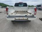 2017 Nissan Frontier S for Sale in Ellwood City, PA - Front End