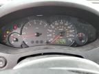 2007 FORD FOCUS ZX4 for sale at Copart ON - COOKSTOWN