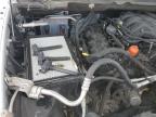 2018 Ram 1500 St   იყიდება Miami-ში, FL - Mechanical