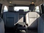 2019 Toyota Highlander Se   for Sale in Cahokia Heights, IL - Front End