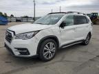 2019 Subaru Ascent Limited   for Sale in Nampa, ID - Side