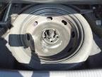 2014 VOLKSWAGEN GOLF R for sale at Copart WISBECH