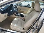 2014 Lexus Es 350 for Sale in Louisville, KY - Front End