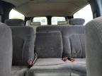 2002 Chevrolet Suburban K1500   na sprzedaż w Littleton, CO - Front End