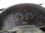 2006 International 4000 4300 for Sale in Loganville, GA - Rear End