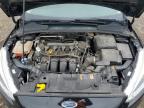 2016 Ford Focus S   for Sale in Des Moines, IA - Rear End