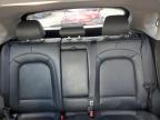 2021 Hyundai Kona Ultimate იყიდება Ellenwood-ში, GA - Side